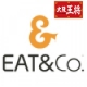 【大阪王将】　冷凍食品試食会（3月16日）/モニター・サンプル企画