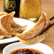 「【リアル開催／大阪】餃子モニター試食会 in 大阪　9月17日（水） ★大阪王将★」の画像、株式会社イートアンドホールディングスのモニター・サンプル企画