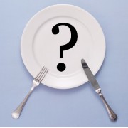 「【来場型】「大阪王将」冷凍餃子モニター試食会（東京）」の画像、株式会社イートアンドホールディングスのモニター・サンプル企画