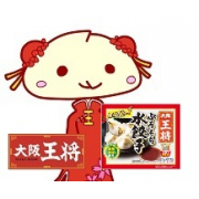 「【大阪王将】ぷるもち水餃子を食べながら座談会（東京開催）」の画像、株式会社イートアンドホールディングスのモニター・サンプル企画