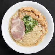 「冷凍ラーメン新商品モニター募集！」の画像、株式会社イートアンドホールディングスのモニター・サンプル企画