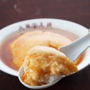 「　【Wチャンス】ふわとろ天津飯総選挙&大阪王将新商品の試食会♪」の画像、株式会社イートアンドホールディングスのモニター・サンプル企画