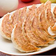 「冷凍餃子比較試食会（3月31日／東京開催）」の画像、株式会社イートアンドホールディングスのモニター・サンプル企画