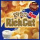 イベント「【リッチカット☆リニューアル】コンビニ限定リッチカットを20名様にプレゼント！」の画像