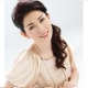 【仙台】美容研究家・岡江美希の美容講演会無料ご招待【美白パックももらえる！】/モニター・サンプル企画