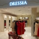 イベント「ドレスフィッティングモニター募集！ドレシア池袋！クオカード3000円プレゼント！」の画像