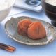 イベント「うす塩味梅干プレゼント　梅干のある生活」の画像