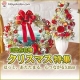【日比谷花壇】ツリー＆リースプレゼント！クリスマスを家族とどう過ごしますか？/モニター・サンプル企画