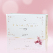 「豚プラセンタの約300倍！馬プラセンタがあなたをサポート♪モニター約１ヵ月分！」の画像、株式会社フレージュのモニター・サンプル企画