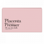 「【本日まで！】高品質！豚の300倍のアミノ酸含有のサラブレッドプラセンタサプリでインナーケア＊【1ヵ月分 モニター募集！】」の画像、株式会社フレージュのモニター・サンプル企画