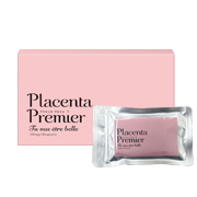 「豚プラセンタの約300倍！？濃厚&rdquo;サラブレッドプラセンタ&rdquo;モニター募集！」の画像、株式会社フレージュのモニター・サンプル企画