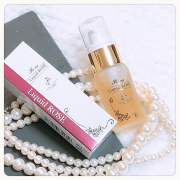 「【乾燥肌】極上サラブレッドプラセンタ＊高品質美容液のスキンケアでワンランク上のお肌に」の画像、株式会社フレージュのモニター・サンプル企画