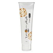 「【本日まで！】透き通る肌へ！ポツポツのケアも出来ちゃう『ぽろぽろとれる杏ジェル』」の画像、株式会社フレージュのモニター・サンプル企画