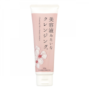 「【発売前商品モニター】写真とレビューの投稿＆ハガキの返送をしてくれる方大募集！新発売クレンジングのサンプルを一足早くお試し♡」の画像、株式会社フレージュのモニター・サンプル企画