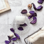 「【浸透力が違う！】くすみ、乾燥、黒ずみ&hellip;お肌がゴクゴク飲むようなプラセンタジェルで明るいトーンのうるおい白肌♡」の画像、株式会社フレージュのモニター・サンプル企画