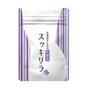 「新発売！ 『北海道生まれの乳酸菌スッキリラ』モニター大募集！！」の画像、株式会社フレージュのモニター・サンプル企画