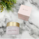 イベント「【リール投稿をしていただける方募集!!】濃密&times;密着保湿を叶えるクリーム「AQMOISTURISER」を試していただける方を募集！」の画像
