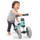 【3名】ディーバイクミニについてのアンケートで、子ども商品券(2千円分)をゲット/モニター・サンプル企画