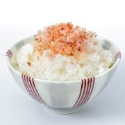 「関東・宮城在住の方大募集！　マルトモ・テレビCMに関するアンケート」の画像、マルトモ株式会社のモニター・サンプル企画