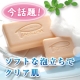 イベント「これであなたも泡立て名人！泡立て専用スポンジ（ネット付）プレゼント」の画像