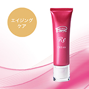 「艶めく大人のハリ肌へ♪エイジングケアクリーム【Instagram限定】現品10名様」の画像、ビューティサポー株式会社のモニター・サンプル企画