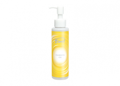 ピアベルピア　クレンジングオイル(120ｍL）