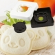 イベント「かわいいパンダのパックサンドが作れます【食パンダ】」の画像