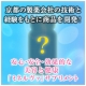 イベント「京都薬品ヘルスケア★この春新発売！お肌ぷるぷるヒアルロン酸サプリモニター大募集」の画像