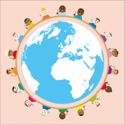 「【限定15名様ご招待！】TABLE FOR TWO世界食料デーキャンペーン発表会」の画像、TABLE FOR TWO事務局のモニター・サンプル企画