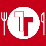 「iPhoneアプリでアフリカの子どもたちからのメッセージを受け取ろう」の画像、TABLE FOR TWO事務局のモニター・サンプル企画