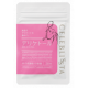 イベント「【10名限定 ブロガーさま大募集】手軽に飲めるサプリ♪デリケートゾーン対策に「デリケトール」」の画像