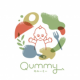 イベント「野菜たっぷりの食生活を送りたい方、大募集！✨キユーピーの宅配サービス『Qummy（キユーミー）』インスタ投稿モニター４0名様募集！」の画像