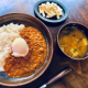 イベント「【プチ不調さん】おうちで楽しむお手軽食のインスタ投稿モニター15名様募集！【レトコレ】」の画像