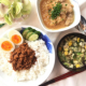 【オファーイベント】お手軽食でプチ不調対策！レトコレ動画投稿モニター募集【インスタ限定】/モニター・サンプル企画
