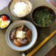 イベント「【腸活応援】おうちで楽しむお手軽食のインスタ投稿モニター15名様募集！【レトコレ】」の画像