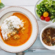 【オファーイベント】お手軽食でおいしく腸活！レトコレ動画投稿モニター募集【インスタ限定】/モニター・サンプル企画
