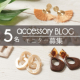 【大人気アクセ】モニター募集！5名様にプレゼント！/モニター・サンプル企画