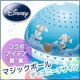 イベント「空気を洗う空気洗浄機「マジックボール」ディズニーデザイン☆コラボアイデア募集」の画像