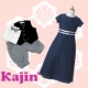 【KAJIN】　オリジナルニッカポッカ＆ワンピースモニター募集！！/モニター・サンプル企画