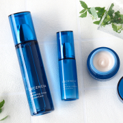 「＼10日間お試しキャンペーン／サエルで美白ケア！」の画像、株式会社DECENCIAのモニター・サンプル企画