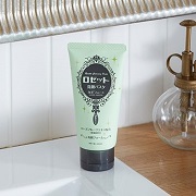 「【毛穴汚れに！】ロゼット洗顔パスタ 海泥※1スムースのインスタ投稿モニター50名様募集！」の画像、ロゼット株式会社のモニター・サンプル企画