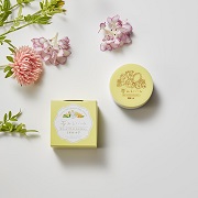 「【なめらか透明感☆】夢みるバーム ガスール※1ブライトモイスチャー お試し20gミニサイズのインスタ投稿モニター30名様募集！」の画像、ロゼット株式会社のモニター・サンプル企画