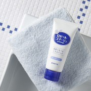 「＼くすみ*ポロポロつるん肌／新パッケージ☆ロゼットゴマージュのインスタ投稿モニター60名様募集！*古い角質」の画像、ロゼット株式会社のモニター・サンプル企画