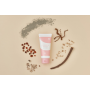 「【じんわり温感】気になる毛穴汚れにアプローチ！東洋思想のジェル洗顔モニター100名様募集！」の画像、ロゼット株式会社のモニター・サンプル企画