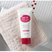 「＼ピーリングジェルでもっちり肌へ♪／新パッケージ☆ロゼットゴマージュ モイストのインスタ投稿モニター60名様募集！」の画像、ロゼット株式会社のモニター・サンプル企画