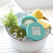 「【数量限定】すべすべすっきり脚♪冷感フットパックのインスタ投稿モニター50名様募集！」の画像、ロゼット株式会社のモニター・サンプル企画