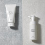 「【乾燥対策は洗うケアから！】Skin mania セラミド クレンジングジェル・泡洗顔のインスタ投稿モニター20名様募集！」の画像、ロゼット株式会社のモニター・サンプル企画
