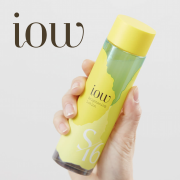 「【新商品をいち早く!】肌あれ・ニキビを予防する美容水のモニター50名募集！」の画像、ロゼット株式会社のモニター・サンプル企画