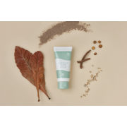 「【新ブランド】くすみ※1ケアで透明感のある肌へ♪ジェル洗顔のモニター100名様募集！」の画像、ロゼット株式会社のモニター・サンプル企画