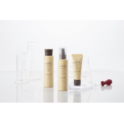 「【アンケートのみ】天然セラミド※1配合スキンケア『AK usual』のアンケートモニター50名様募集！」の画像、ロゼット株式会社のモニター・サンプル企画